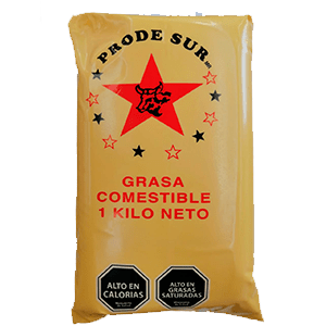 GRASA PRODESUR 1 KG