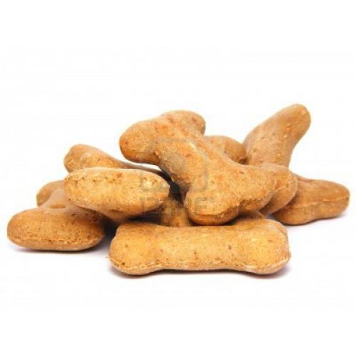 GALLETA PARA PERROS 1 KG