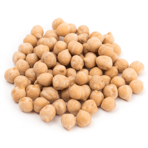 GARBANZOS 1 KG
