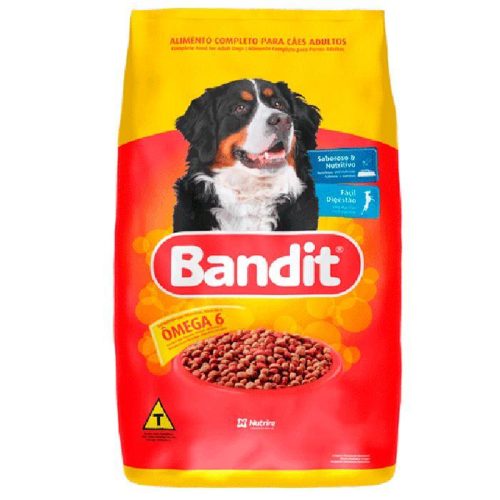 BANDIT 10,1 KG