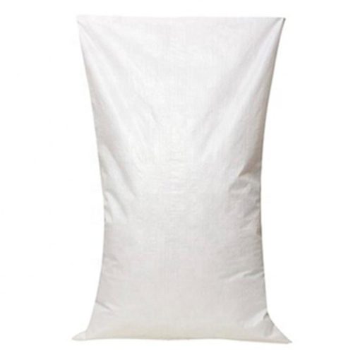 GARBANZOS 25 KG