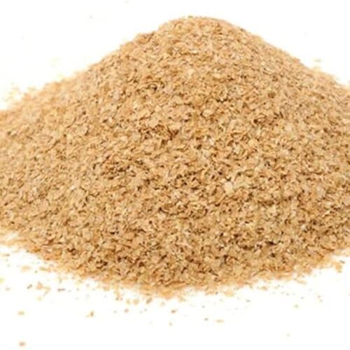 HARINILLA 3° X 1 KG