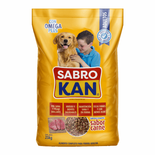 Sabrokan